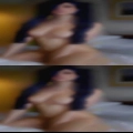 Local girls want fucked free