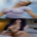 Milf hook up