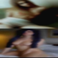 Naked girls Amarillo that wants