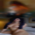 Nude girls forest