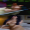 Nude girls