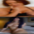 Sexy nude girls Donna