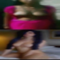 Sexy women Frederick