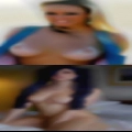 Swingers club Flensburg