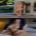 Swingers scene