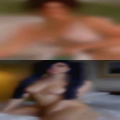 Swingers scene