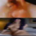 White men black female swingers