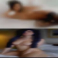 Woman looking sex South Vienna