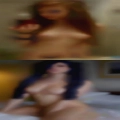 Women dungeon furniture