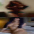 Women sex Shelburn Falls