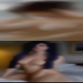 Women swingers resorts