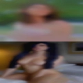 Women wanting Sherwood