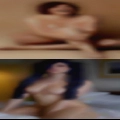 Women who looking large penis