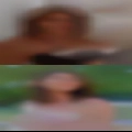 Connecticut swingers