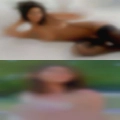 Couples looking for orgy fun