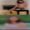 Free nude girls from Columbia