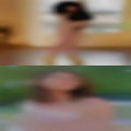 Girls Roanoke Rapids, nude