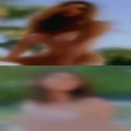 Girls wanting fuck Hartsville