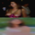 Give phone numbers horny girls