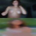Golden swingers Laredo