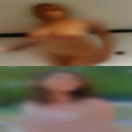 Horny housewives Cabot