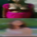 Horny local housewife