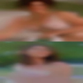 Housewives looking sex Manteca
