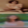Nude girls Jefferson West