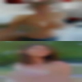 People sex Enid