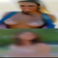 Pussy that wants fuck Fresno