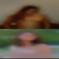 Real ads wife