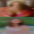 Rockford, woman looking fuck