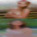 Sexy horny women