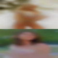 Sluts threesomes