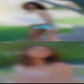 Swingers mom story