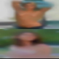 Swingers near Warren