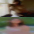 Utah horny girls meet and fuck