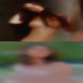 Where sluts Iowa