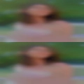 Woman Townsville want fuck
