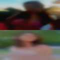 Women near ready fuck