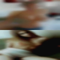 Cities girls the nude