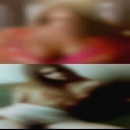 Columbus personal adult ads