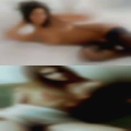 Couples swingers Newman