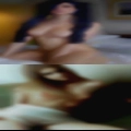 Free WV sex ads