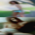 Freer, horny women