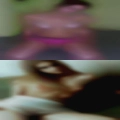 Horny woman Worth free email