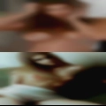 Horny women Lamar