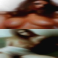 Katy, Texas sex partners