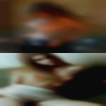 Local amateur pussy West