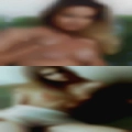 Massage horny